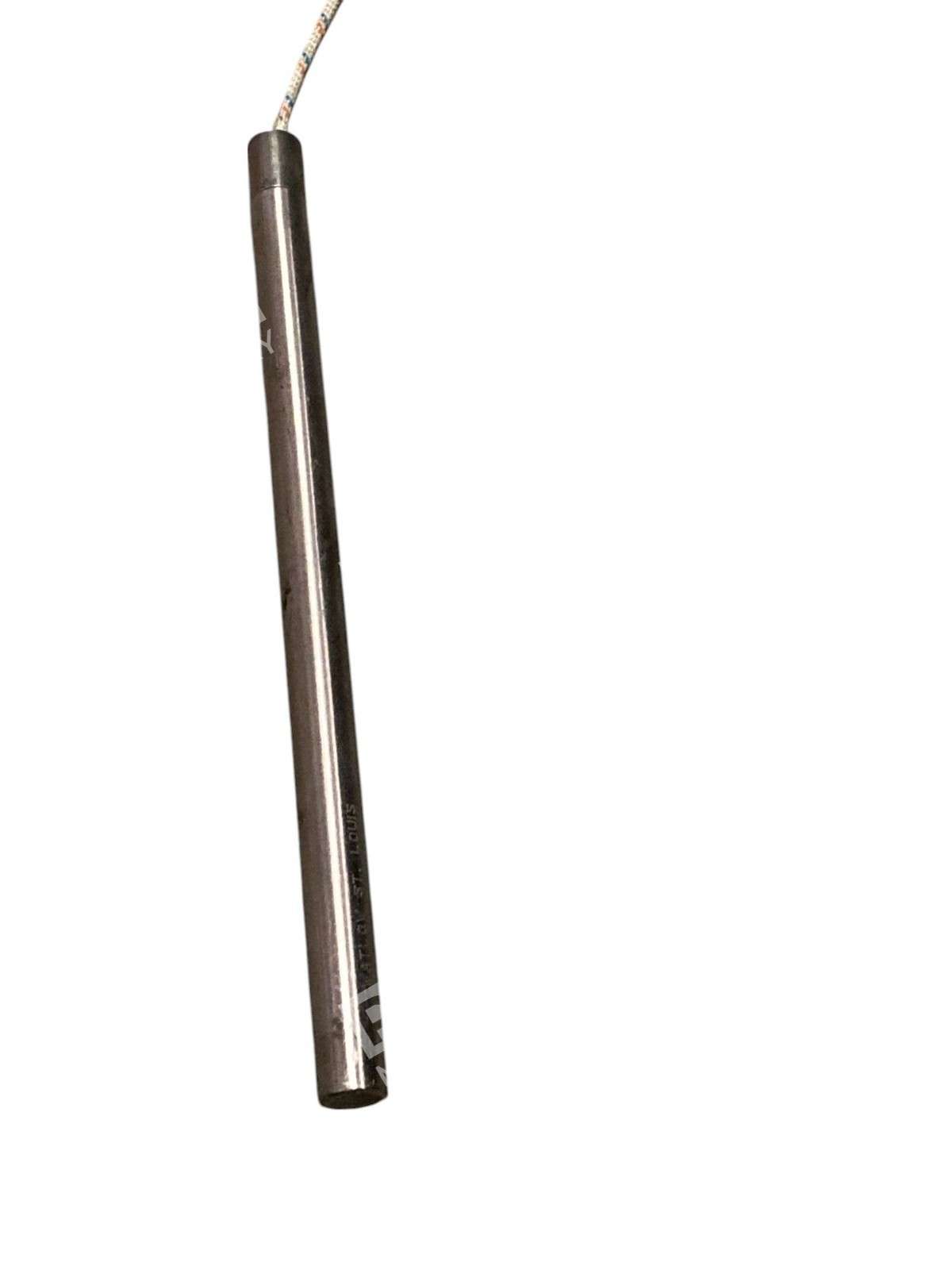 66A5G Firerod - Image 8