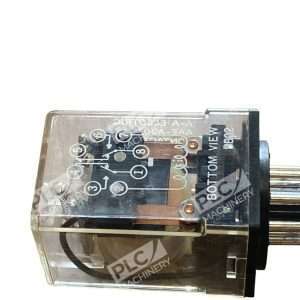 A-A Electric AAE-A201 Relay