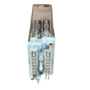 ABB Relay Module RXMM 1 RK 214 005 AN 226794605061
