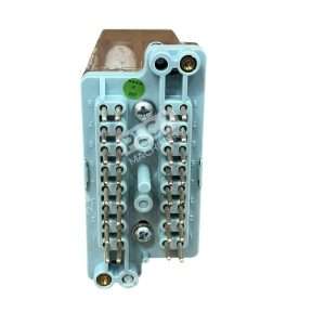 ABB Stal 11553ME133 266595 A Relay RK271020 AD 226895134381