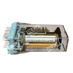 ABB Stal 11553ME133 266595 A Relay RK271020 AD 226895134381