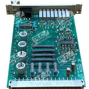 ABB Stal UI Converter Card Module 720113 1 226784167101