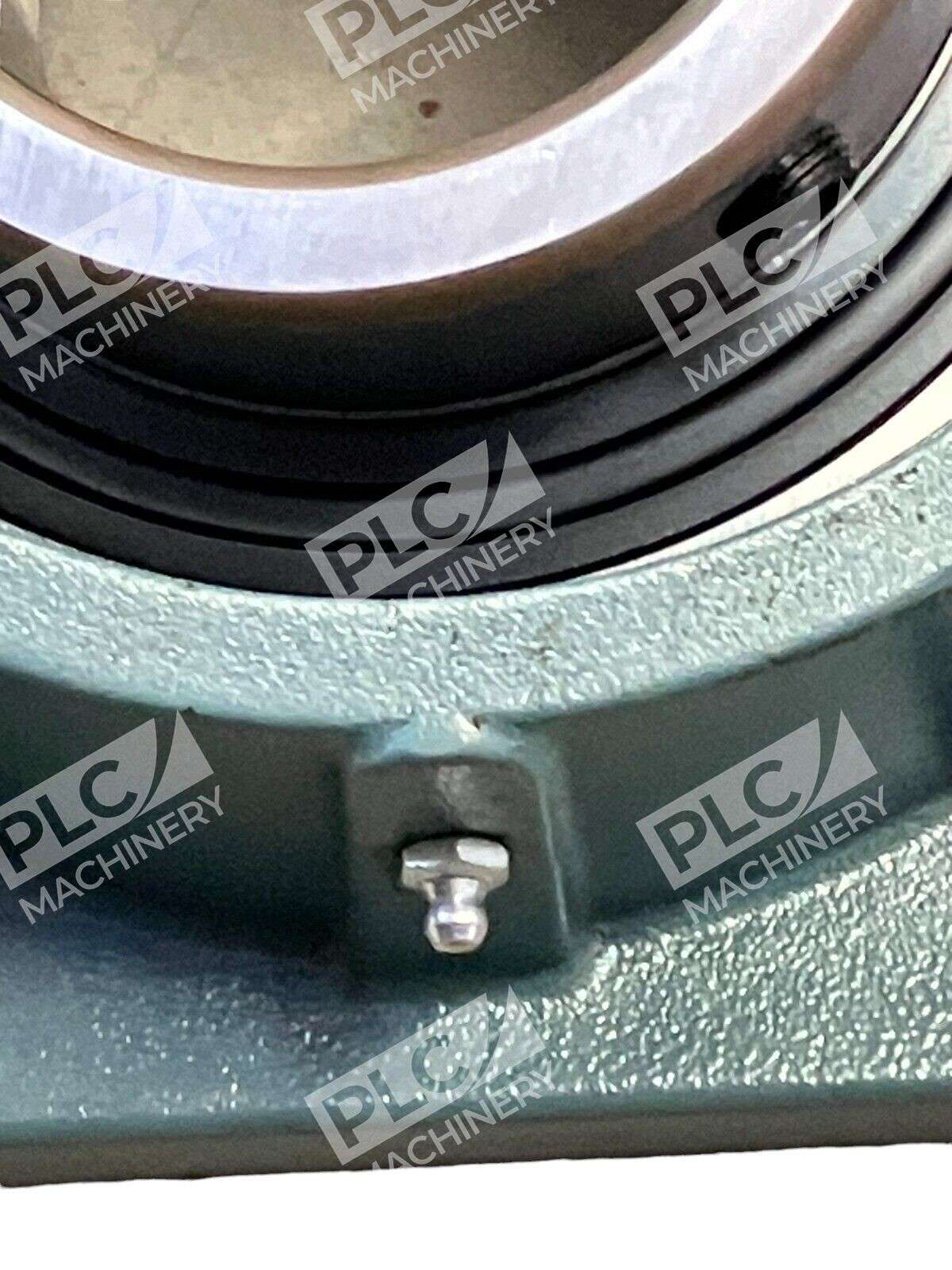 AMI Bearings UCFX20-63 4-Bolt Flanged Bearing - Image 7