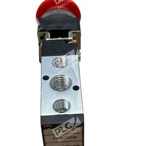 ARO M212HS 10 Pneumatic Manual Valve Ingersoll Rand M2121HS 10 297413425741