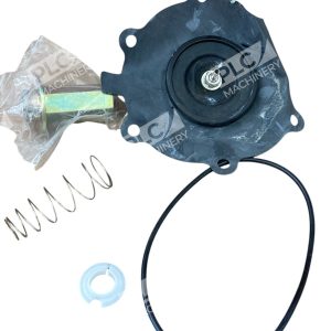 ASCO T391942 EF8215B80 Repair Kit 302359 226881366721