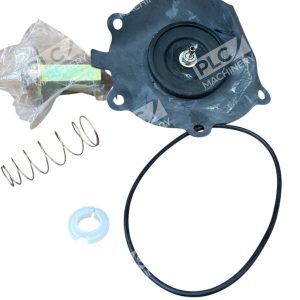 ASCO T391942 EF8215B80 Repair Kit 302359 226881366721