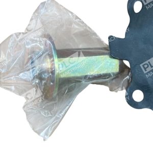 ASCO T391942 EF8215B80 Repair Kit 302359 226881366721