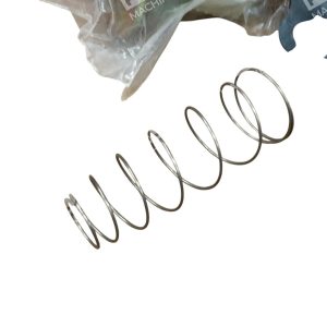 ASCO T391942 EF8215B80 Repair Kit 302359 226881366721