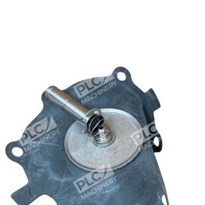 ASCO T391942 EF8215B80 Repair Kit 302359 226881366721