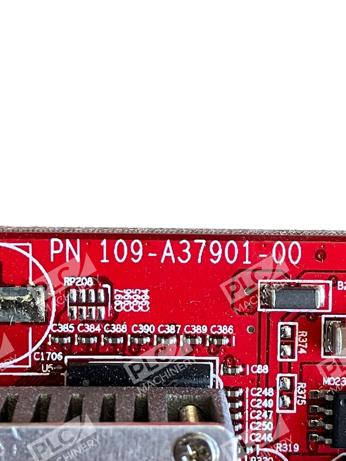 ATI 109-A37901-00 Graphics Card GPU X700 Pro 256MB - Image 3