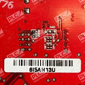 ATI 109 A37901 00 Graphics Card GPU X700 Pro 256MB 227165904771