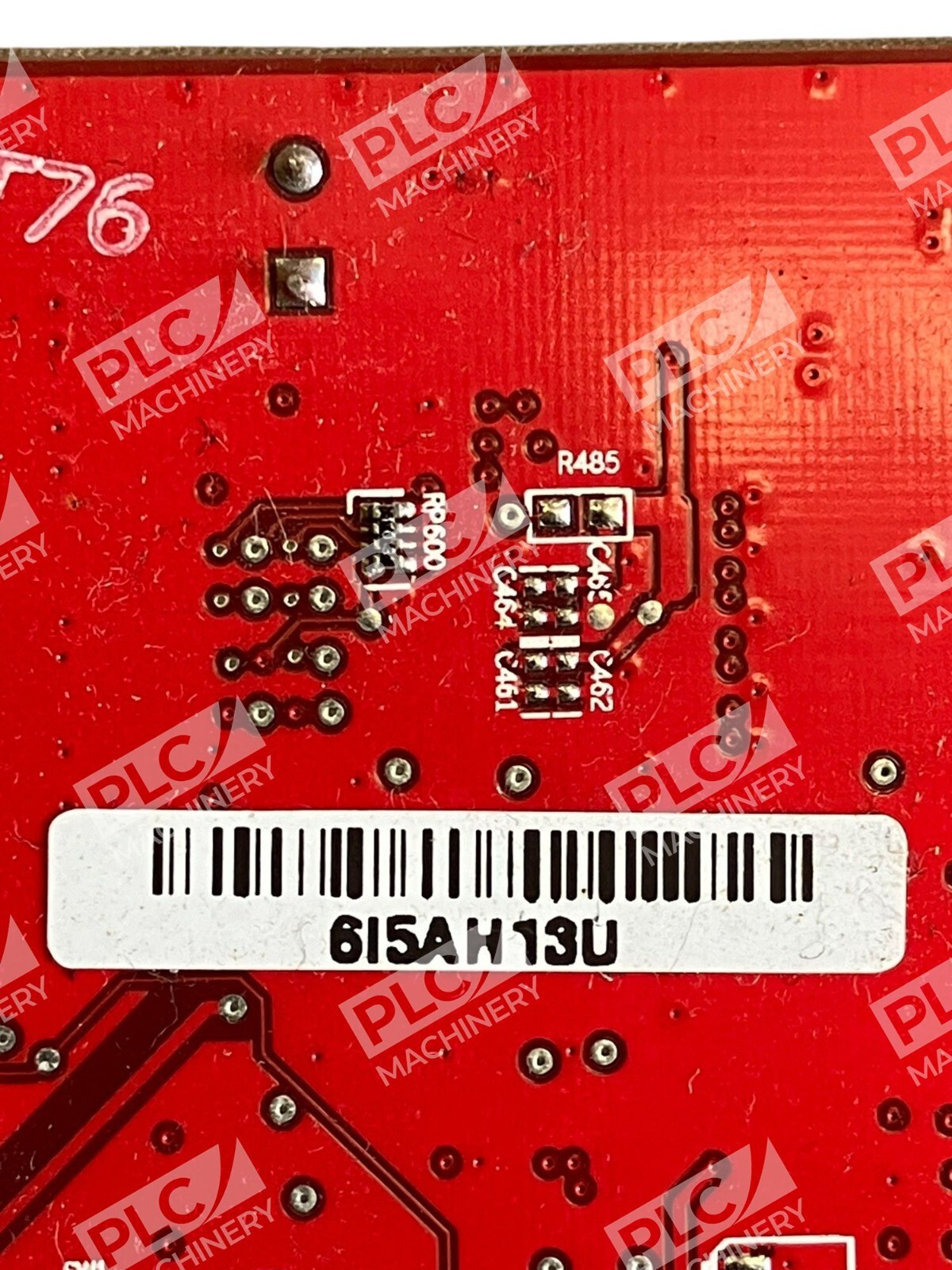 ATI 109-A37901-00 Graphics Card GPU X700 Pro 256MB - Image 7