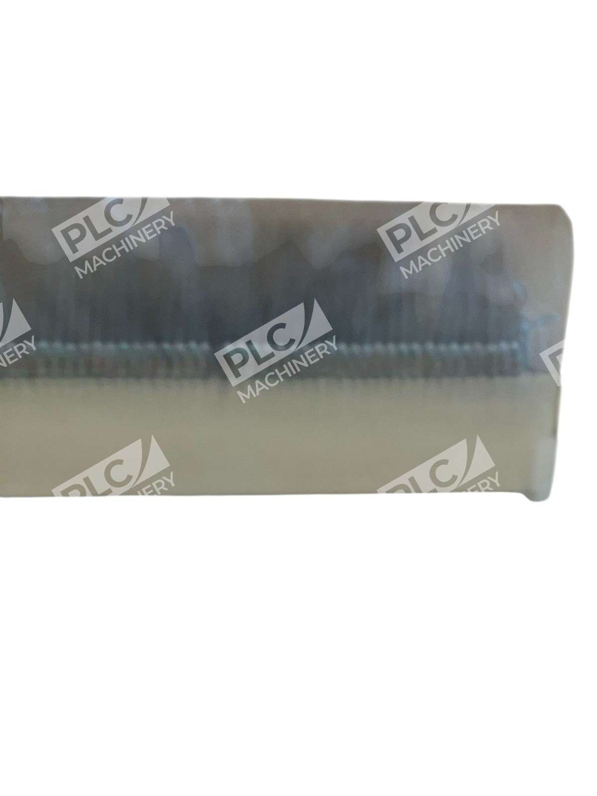 Airco Electronics CF 1/2 Carbon Film Resistors 51k Ohms 0.5 W One Box of 1000 - Image 8