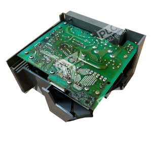 Allen Bradley 1746-P2 /A SLC 500 Power Supply