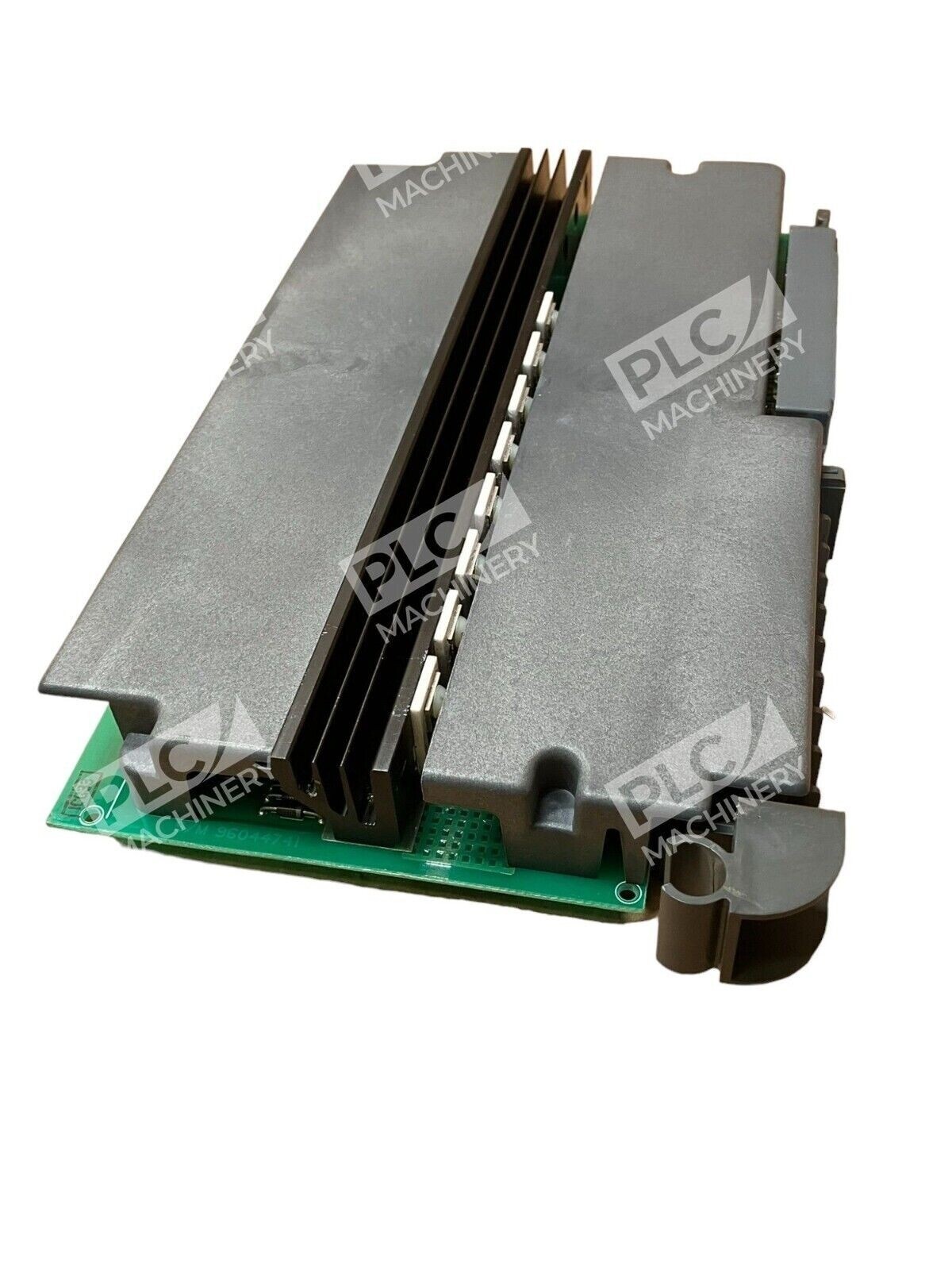 Allen Bradley 1771-OA /B AC Output Module 120V New No Box - Image 4