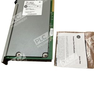 Allen Bradley 1785 ENET B PLC 5 Ethernet Interface Module 226985492351