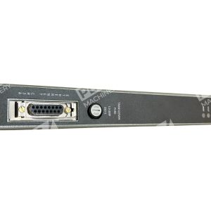 Allen Bradley 1785 ENET B PLC 5 Ethernet Interface Module 226985492351