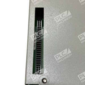 Allen Bradley 1785 ENET B PLC 5 Ethernet Interface Module 226985492351