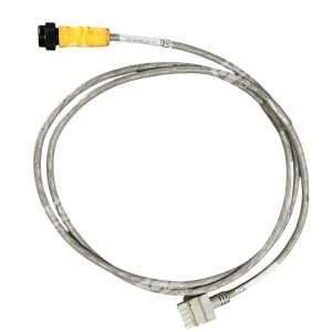 Allen Bradley 6' Cable 96893901-B01