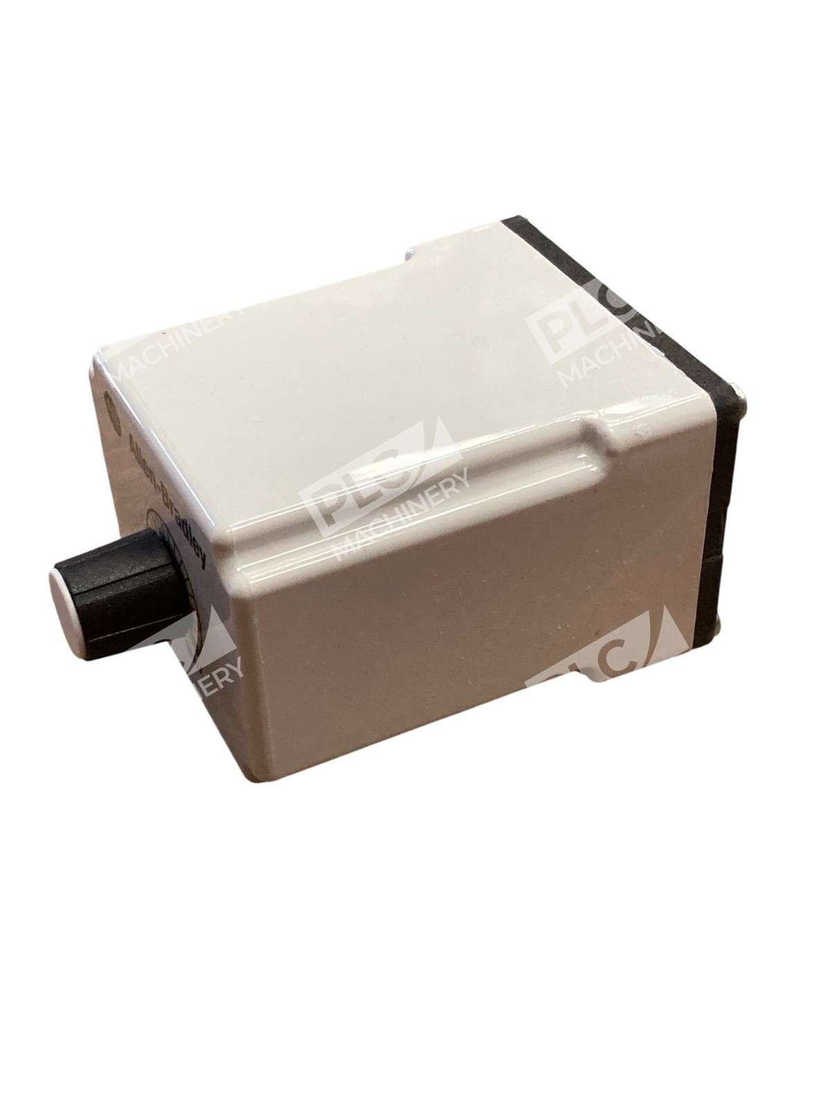 Allen Bradley AB 120VAC 50/60Hz 120VDC Time Delay Relay 700-HT12AU120 /D - Image 5