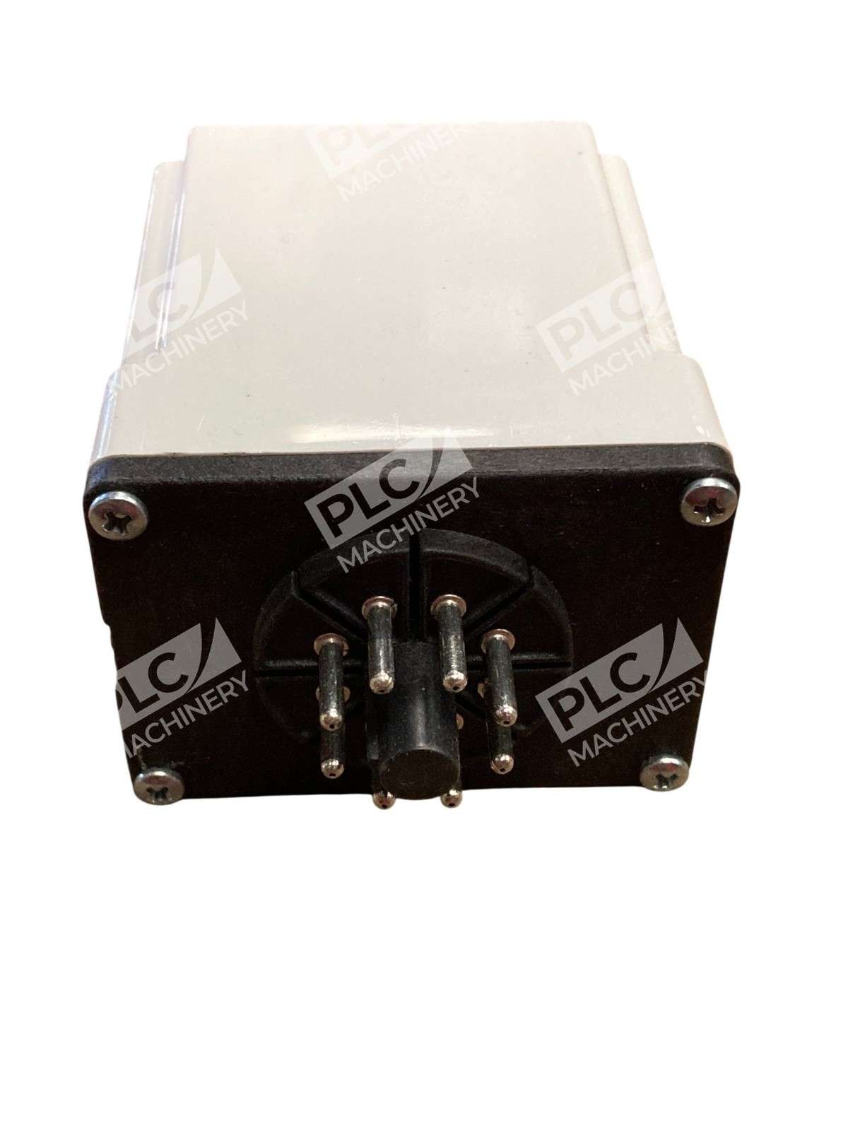 Allen Bradley AB 120VAC 50/60Hz 120VDC Time Delay Relay 700-HT12AU120 /D - Image 7