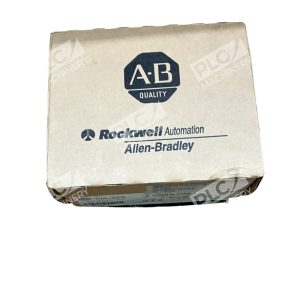 Allen Bradley AB 16Pt 120240VAC Output 1769 OA16 A 227210385731