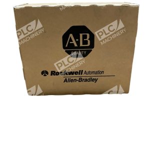 Allen Bradley AB 16Pt 120240VAC Output 1769 OA16 A 227210385731