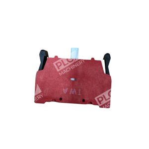 Allen Bradley AB 600VAC 10A Contact Block 800E 3X01 A 226663306021