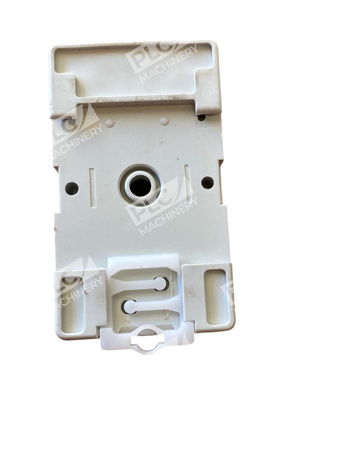 Allen Bradley AB 8 Pin Socket 700-HN100 /D (Box of 6) - Image 6