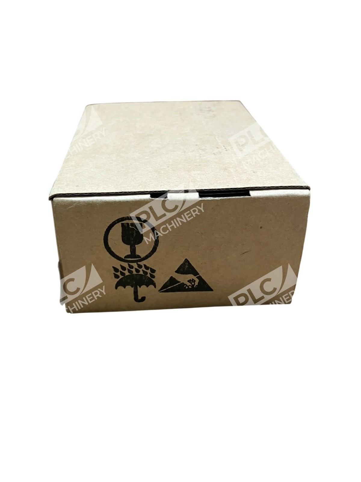 Allen Bradley AB Point I/O ControlNet 1734-ACNR - Image 4