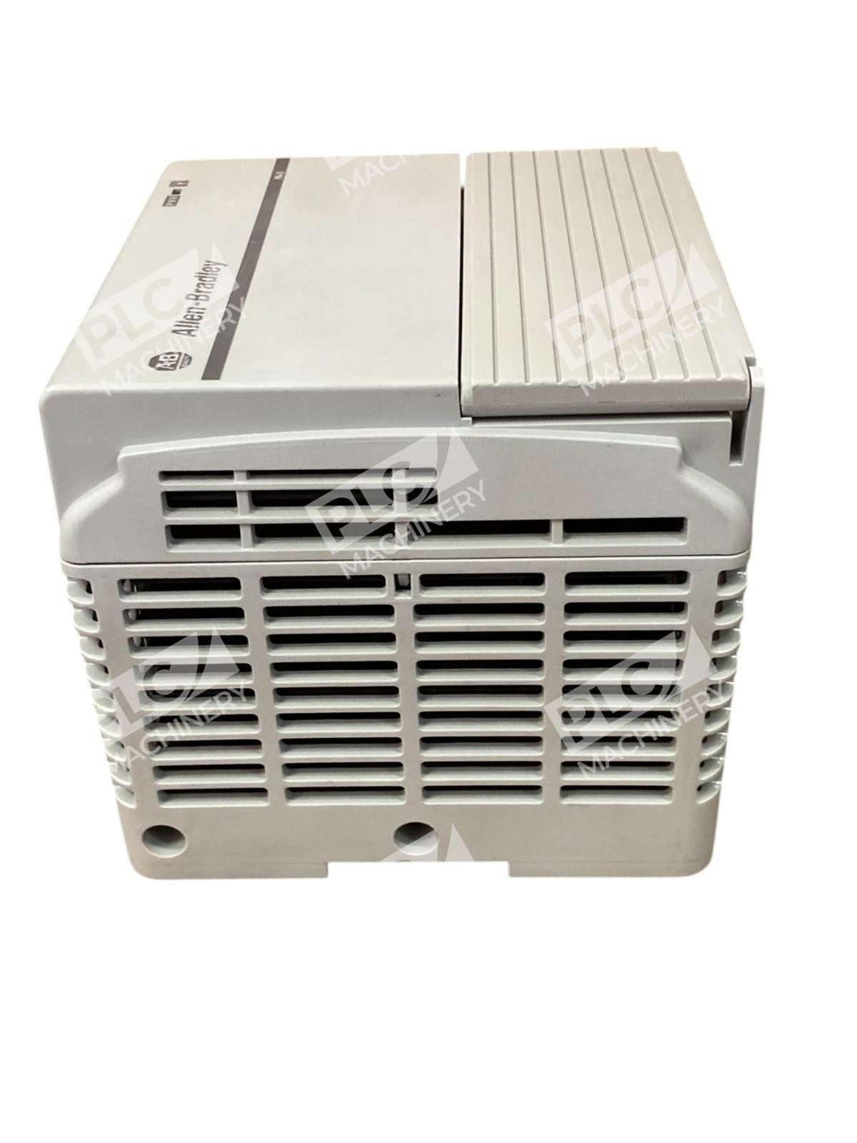 Allen Bradley AB Power Supply 1768-PA3 /A - Image 8