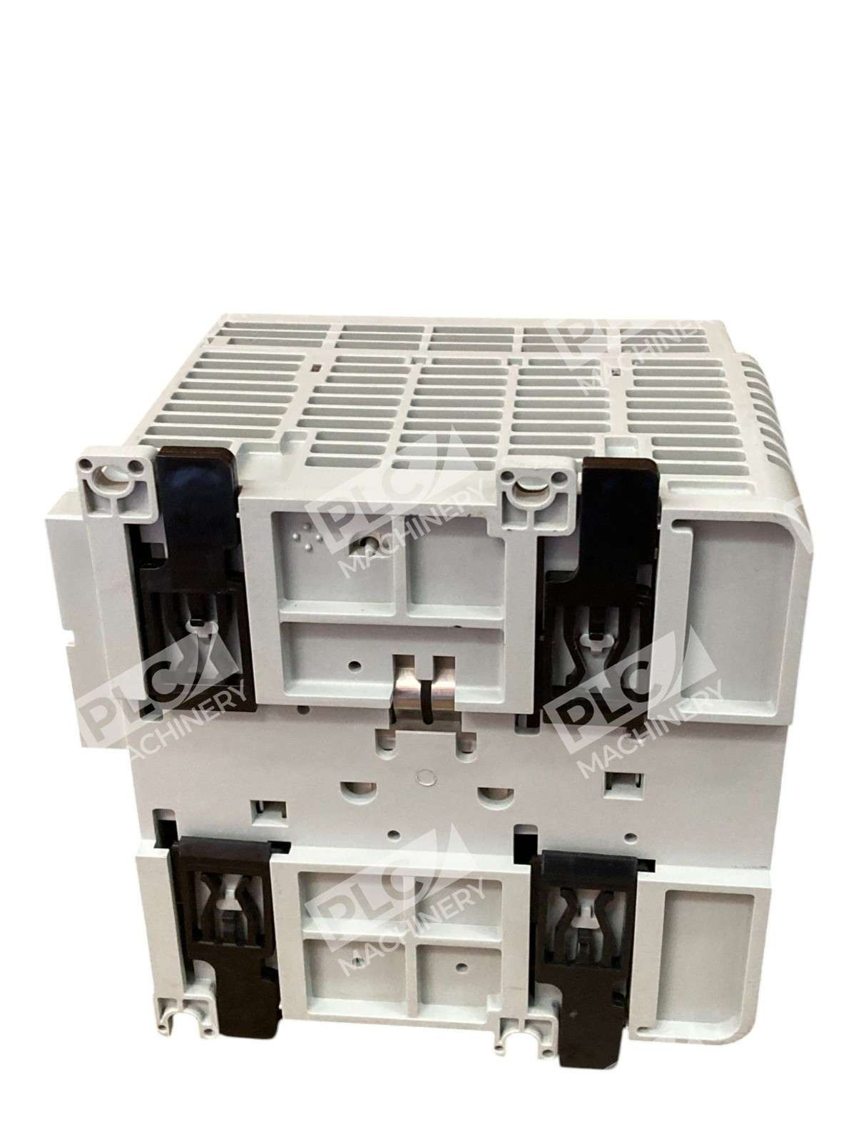 Allen Bradley AB Power Supply 1768-PA3 /A - Image 9