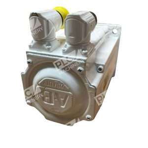 Allen Bradley MPF-B430P-SJ72BA /A Inverter Duty AC Servo Motor