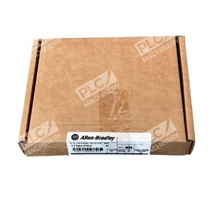 Allen Bradley Power Supply Cable 1756 CPR2 A