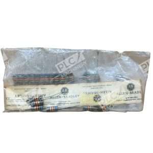 Allen-Bradley RC42GF683J 68KΩ 0.5W ±5% Carbon Composition Resistor (lot of 19)