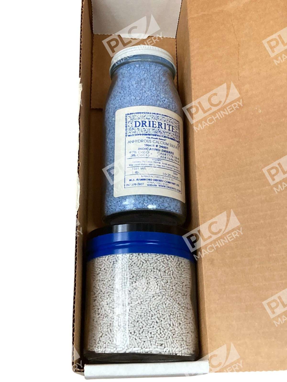 Alltech 8132 Moisture Purifier Refill Kit - Image 3