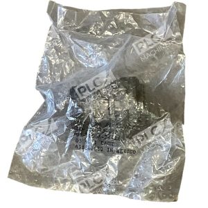 Amphenol Aerospace 10-820073-29P Connector 97-3106A-24-28P