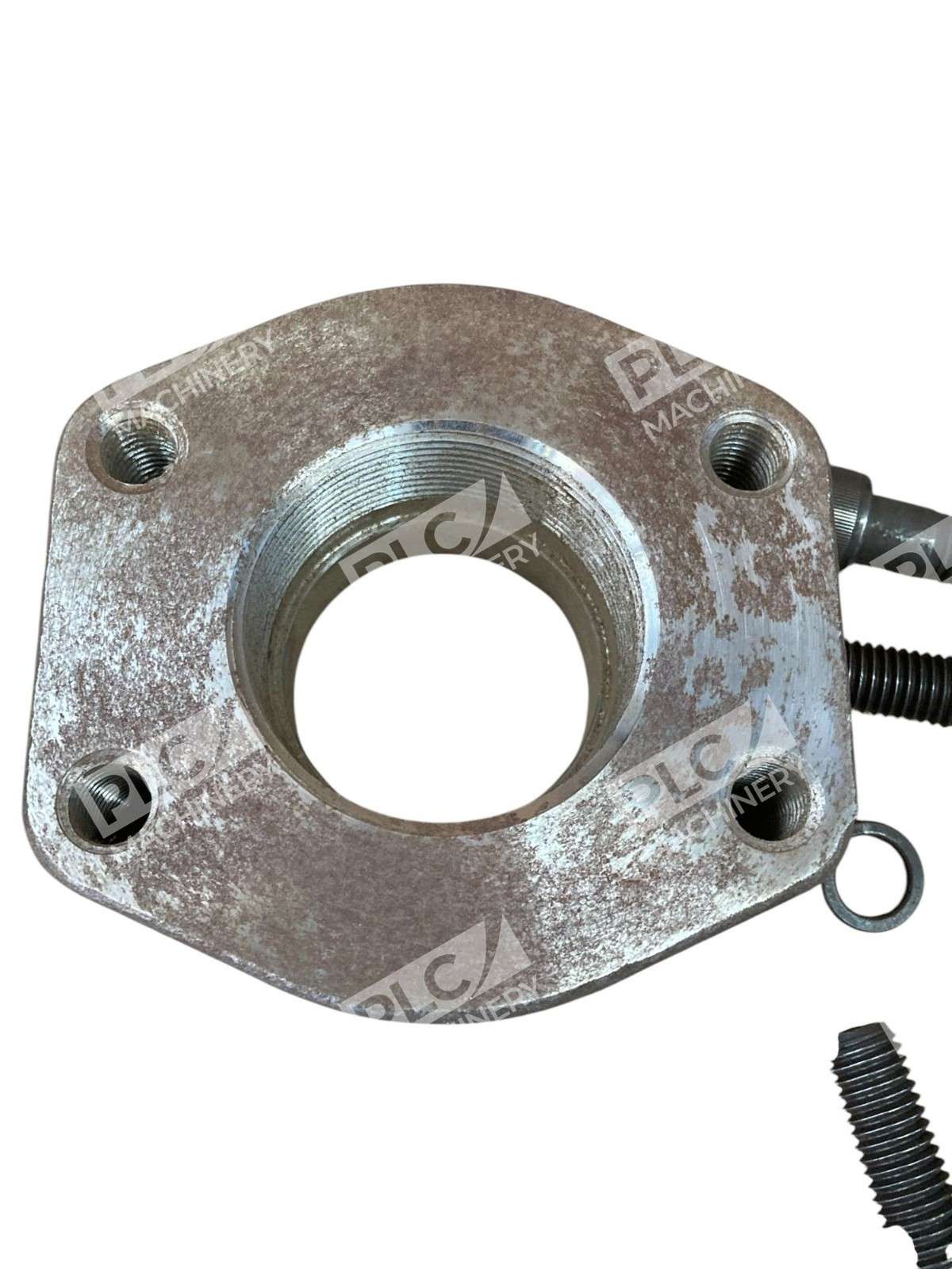 Anchor Fluid Power W104-32-40U Preform Injection Cavity Insert - Image 3