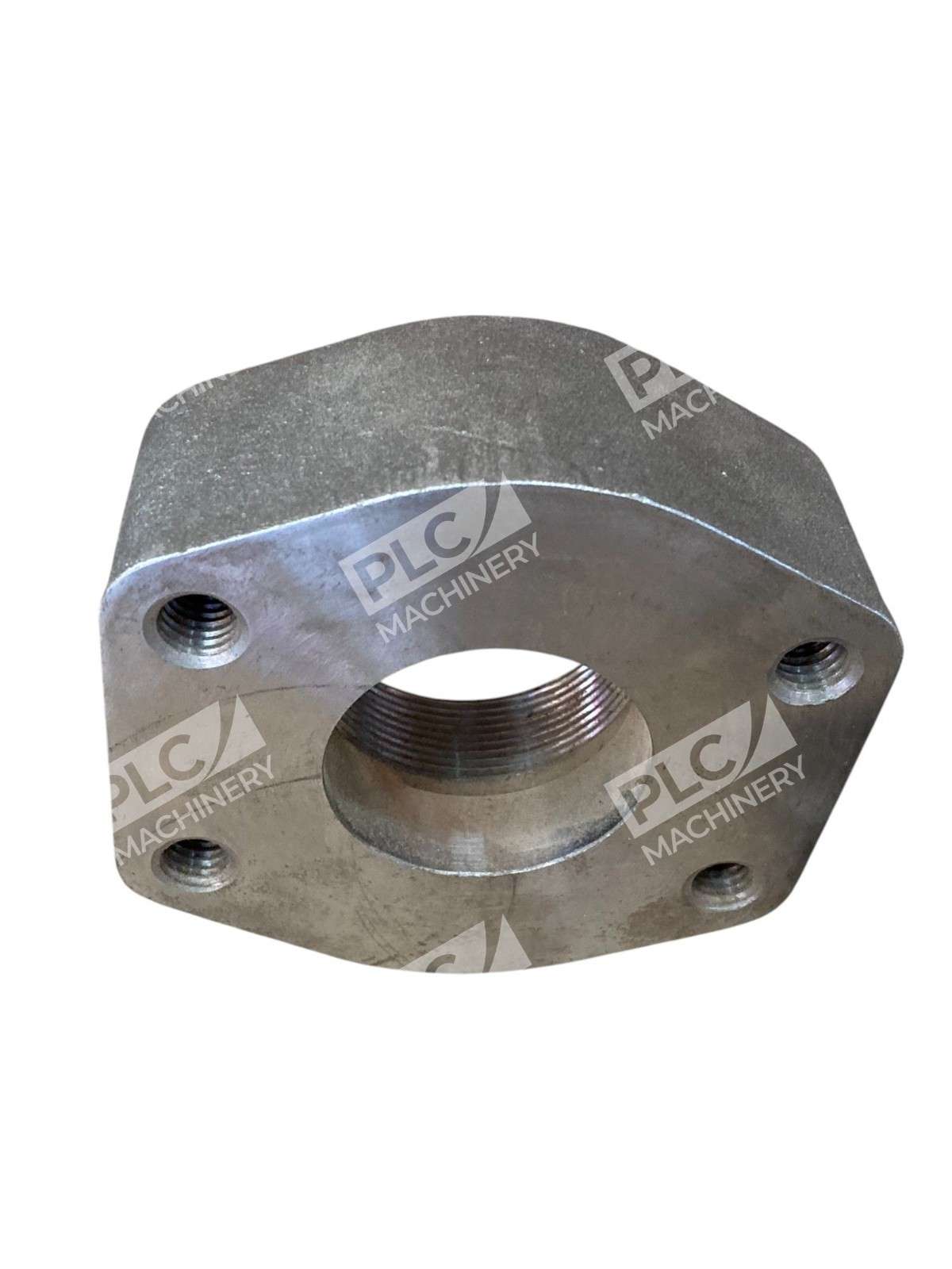 Anchor Fluid Power W104-32-40U Preform Injection Cavity Insert - Image 9