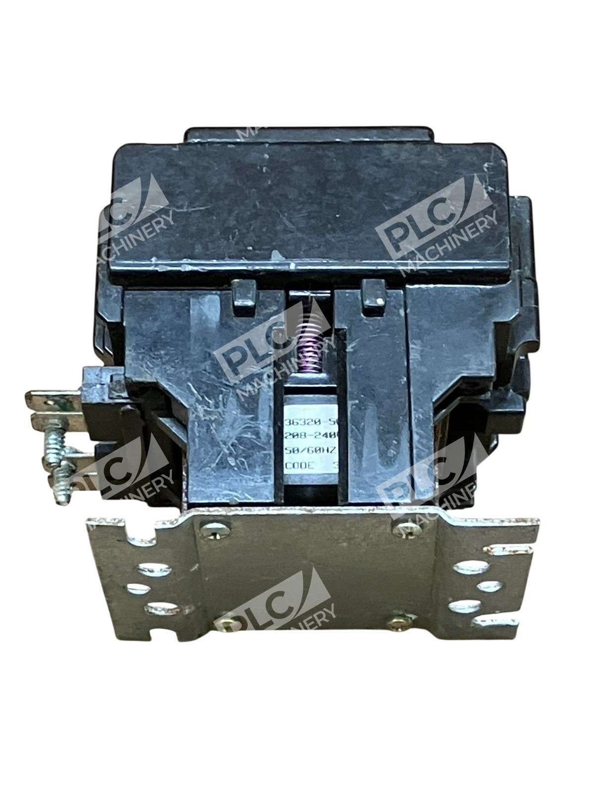 Arrow Hart Controls Contactor ACC220U30N - Image 3