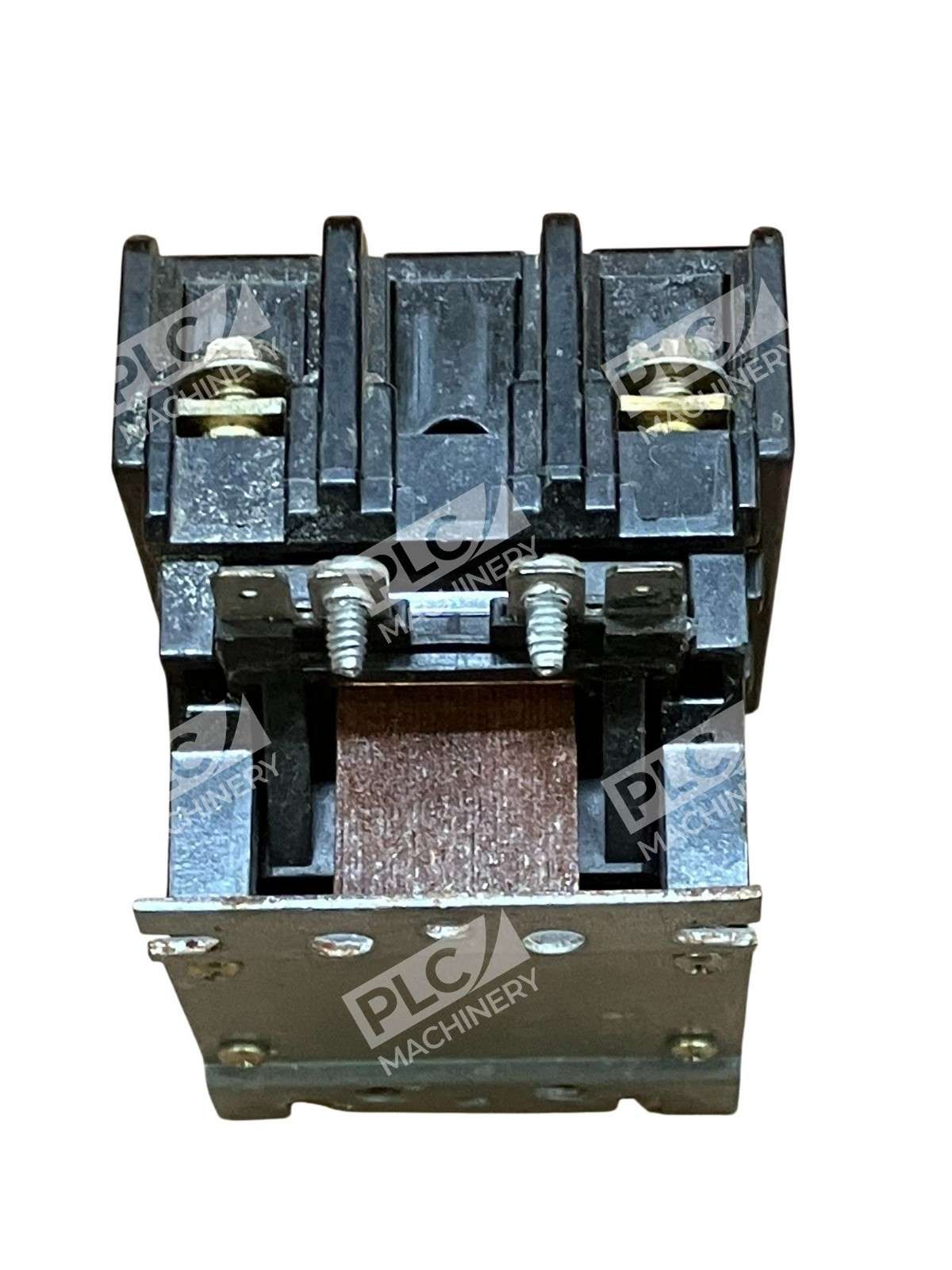 Arrow Hart Controls Contactor ACC220U30N - Image 4