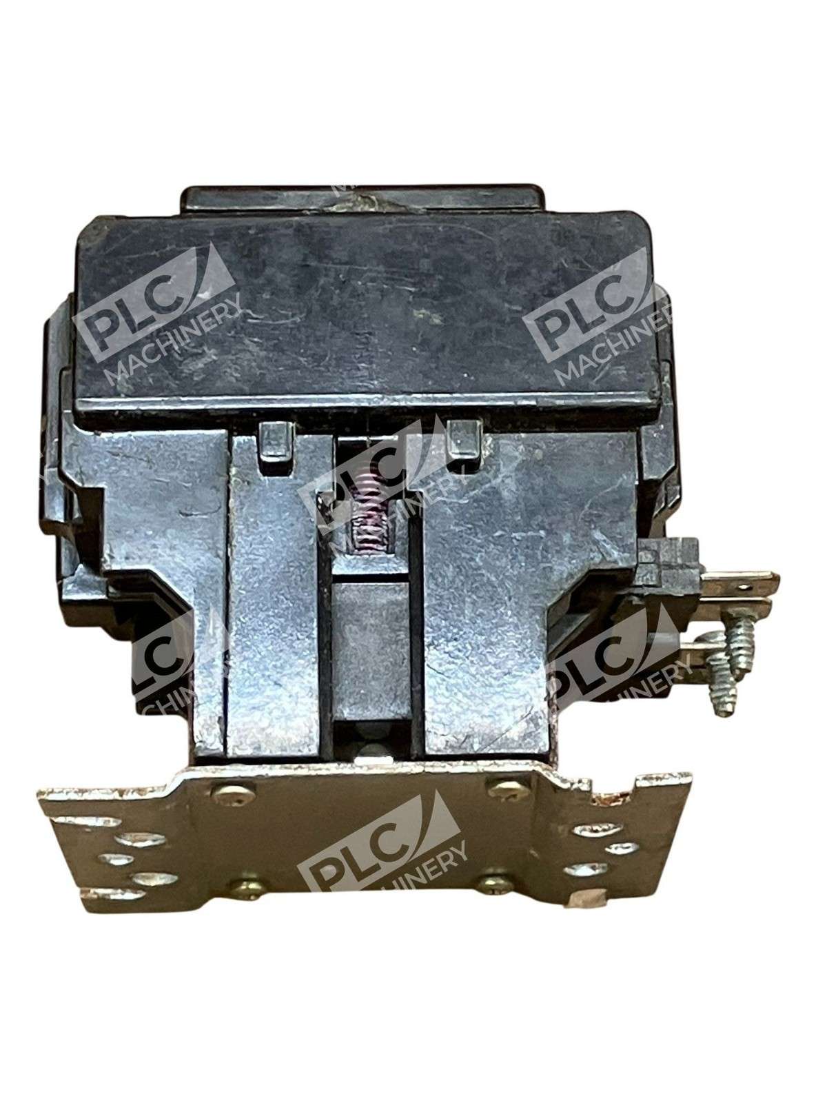 Arrow Hart Controls Contactor ACC220U30N - Image 5