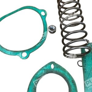 Atlas Copco 2901001200 Unloader Valve Kit 2901 0012 00 226919078011