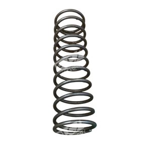 Atlas Copco 2901001200 Unloader Valve Kit 2901 0012 00 226919078011