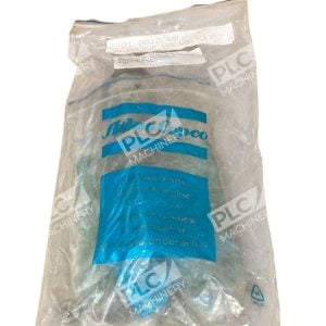 Atlas Copco 2901001200 Unloader Valve Kit 2901 0012 00 226919078011