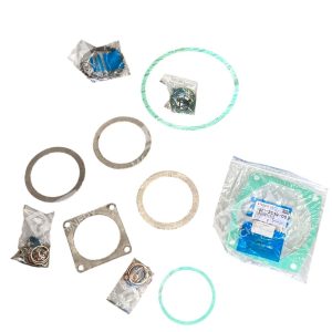 Atlas Copco 2906 0108 00 ZR4 LP Exchange Element Kit 2906010800 226885090911