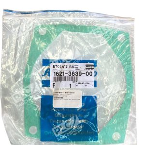 Atlas Copco 2906 0108 00 ZR4 LP Exchange Element Kit 2906010800 226885090911