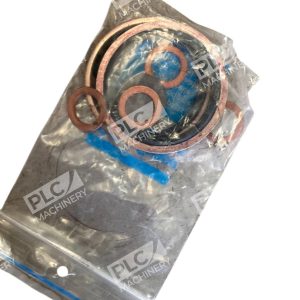 Atlas Copco 2906 0108 00 ZR4 LP Exchange Element Kit 2906010800 226885090911