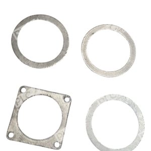 Atlas Copco 2906 0108 00 ZR4 LP Exchange Element Kit 2906010800 226885090911