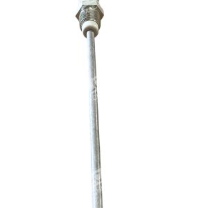 Auburn FRS-4-6 Flame Rod Igniter Spark Probe Burner Boiler Oven Sensor